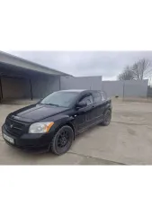 Nissan Qashqai 2011, автомобиль марки NISSAN модель Qashqai 2011 г.в. VIN: SJNFBAJ10U2314012. Ознакомление с имуществом: можно ознакомиться по месту его нахождения: г.Москва, Новолужнецкий проезд, 13, предварительно согласовав время с финансовым управляющим по тел. +79191263160, либо путем…