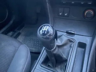 MAZDA 3 2008 года выпуска, VIN номер JMZBK14Z291812886 (является предметом залога ПАО «Совкомбанк»). Ознакомиться с характеристиками предмета торгов, правоустанавливающими документами и иными сведениями можно по адресу: 107564, г. Москва, а/я 4, а также по адресу электронной почты…