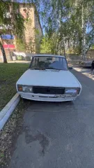 Легковые автомобили транспортные средства различных марок согласно приложению. Транспортные средства имеют механические повреждения приобретенного характера, такие как потертости лакокрасочного покрытия на кузове, имеются загрязнения подкапотного пространства и салона. Сведения о комплектности и…