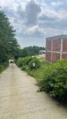 Земельный участок 300 кв.м, Краснодарский край, Сочи (Адлерский р-н, с. Вардане-Верино) - земельный участок, кадастровый номер 23:49:0000000:11535, расположен по адресу: Краснодарский край, г. Сочи, р-н Адлерский, с. Вардане-Верино, 300 +/- 6. Имущество находится в совместной собственности с…
