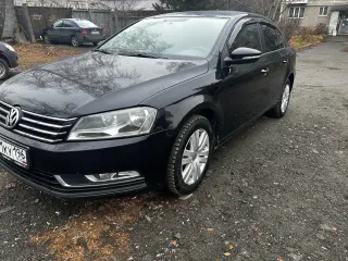 Volkswagen Passat 2012, автомобиль марки VOLKSWAGEN, модель Passat 2012 г.в., VIN-номер WVWZZZ3CZDP026657. Ознакомление с имуществом осуществляется по согласованию с организатором торгов по эл. почте: torg@belyaev-arbitr.ru (в рабочие часы). Ознакомление с имуществом производится самостоятельно и…