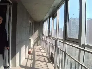 3-комн. квартира 94,8 кв.м Новосибирск: Жилое помещение, 3-х комн. квартира №126, площадью 94,8 кв.м, кад.№54:35:032950:187, адрес: г. Новосибирск, ул. Кавалерийская, д.3/1. Доп. информация предоставляется в срок приема заявок, в рабочие дни с 11.00 до 17.00, т.89855049399 или эл.почта…