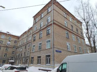 Продажа имущества, находящегося в собственности города Москвы, нежилое помещение по адресу: г. Москва, ул. Юных Ленинцев, д. 20/2, площадью 251,8 кв. м. (Этаж № 1), кадастровый номер: 77:04:0004002:14464 Продажа имущества, находящегося в собственности города Москвы, нежилое помещение по адресу: г…