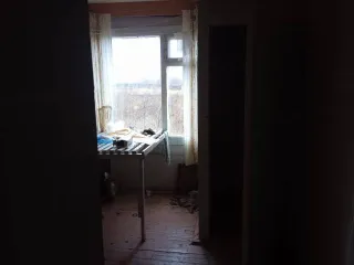 Дом 150,8 кв.м. и земельный участок 14929 кв.м. в Башкортостане. Жилое здание (1/2 и 1/2 доля в праве), площадь: 150,8кв.м., кадастровый номер: 02:08:050304:83 и земельный участок (1/2 и 1/2 доля в праве), площадь: 14 929кв.м., категория земель: Земли населенных пунктов, разрешенное использование…