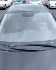 Hyundai Elantra 2018 Автомобиль: марка Hyundai Elantra, идентификационный номер (VIN): XWEDB41CAJ0001424, год выпуска: 2018, цвет: черный, модель номер двигателя: G4FG HU656635, шасси: отсутствует; кузов номер: XWEDB41CAJ0001424, адрес местонахождения: Москва, Гурьевский проезд, д. 11, корп. 1…
