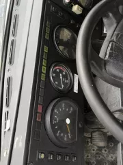 Грузовой автомобиль тягач седельный Volvo VNL64T 670, 2004 года выпуска, регистрационный номер О454РХ96, идентификационный номер (VIN): 4V4NC9TG65N371544.