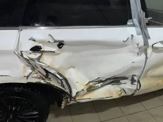 Chery Arrizo 8, 2024 года, 150 лс, 31500 км, АКПП. Транспортное средство Марка и(или) модель: CHERY ARRIZO 8, Год выпуска: 2024, Идентификационный номер: LVVDC21B4RD640888, Номер шасси (рамы): --, Номер кузова (кабины): LVVDC21B4RD640888, Цвет кузова (кабины):БЕЛЫЙ, Тип двигателя: БЕНЗИНОВЫЙ НА…