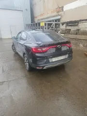 Renault Samsung XM3 2020 автомобиль марки RENAULT модель Samsung XM3 2020 г.в. VIN-номер KNMK5B2RMLP018907 для ознакомления необходимо направить заявление на ознакомление с имуществом на эл.почту: larina_arbitr@bk.ru.
Осмотр имущества осуществляется по предварительной договоренности. Адрес осмотра…