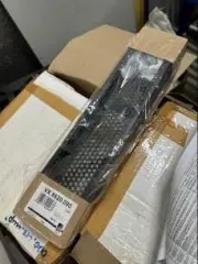 Технические детали 82000000012200 15-Way D-type connector, адаптер для подключения энкодера (аналог 82000000012200) E1655.51, система противоразгонной защиты BRAUN A5S08T48A-7m, датчик BRAUN(3шт) A5S0DS0M1610T48-5m, датчик BRAUN(2шт) D461.21U1, барьер искрозащиты для датчиков A5S1.. во…