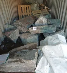 Нефрит. Камни.