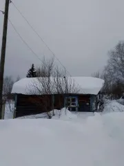 Квартира 39,3 кв.м, Пермский край, г. Добрянка, п. Вильва, ул. Школьная, 31-1. Квартира в Пермском крае, 39,3 кв.м, 2 комн. Квартира, площадь: 39,3 кв.м., адрес (местонахождение): Пермский край, г. Добрянка, п. Вильва, ул. Школьная, д. 31, кв. 1, кадастровый номер: 59:18:1030101:2736