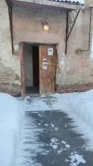 Квартира 42,6 кв.м, Свердловская область, 2 комн., Жилое помещение площадью 42,6 кв.м., расположенное по адресу: Свердловская область, город Красноуральск, переулок Пригородный, д.2, кв.3. Кадастровый номер: 66:51:0109005:272