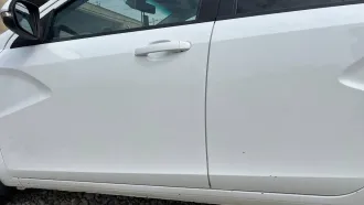 LADA VESTA 2017, VIN XTAGFL330JY142768, 2017 года выпуска, цвет белый. С имуществом, являющимся предметом торгов, можно ознакомиться, направив предварительный запрос по адресу электронной почты: kobzeva.elena.128@mail.ru