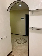 Квартира 44,2 кв.м в Московской области, город Балашиха, улица Строителей, дом 1, квартира 577. Назначение: жилое, 2 комнаты. Кадастровый номер: 50:15:0011212:5410, вид собственности: индивидуальная.