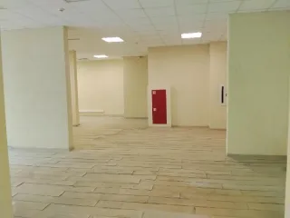 Нежилое помещение, 200.1 кв.м, г. Москва, ул. Красных Зорь, д. 59Б, этаж № 1, кадастровый номер: 77:07:0008003:11660. Назначение нежилого помещения: Свободное. Общая площадь: 200.1. Кадастровый номер: 77:07:0008003:11660.