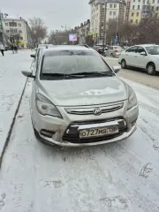 LIFAN X50 2016, автомобиль марки LIFAN модель X50 2016 г.в., VIN-номер X9W215851G0005504. С имуществом можно ознакомиться по адресу: Тюменская область, г. Тюмень, улица Орджоникидзе 63 Б, предварительно согласовав с организатором торгов по тел. 9935410013.