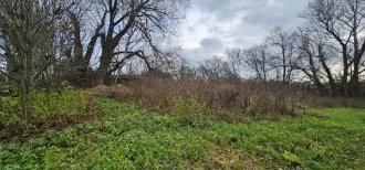 Земельный участок 500 кв.м, Московская область. Кадастровый номер 50:35:0030306:742. Вид разрешённого использования 2.2.