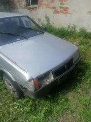 ВАЗ, LADA, Chevrolet, Nissan, Citroen, Daewoo, Renault, LIFAN, Mitsubishi. Легковые автомобили в различном техническом состоянии. Объем двигателя: 1499, 1587, 1568, 1489, 1399, 1598, 1349, 1498. Год выпуска: 2002, 1998, 2006. Государственный регистрационный знак: М584ВЕ57, Е203СМ57. Мощность…