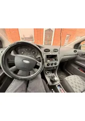 Ford Focus 2005, автомобиль марки FORD модель Focus 2005 г.в. VIN-номер X9F4XXEED45E78667, находится в залоге у ПАО Sovcombank. Ознакомление с имуществом производится с момента публикации сообщения о продаже имущества и до окончания приема заявок по адресу Астраханская область, Наримановский район…