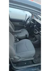 Chevrolet KLau, 2007 легковой автомобиль марки CHEVROLET, модель klau, год выпуска 2007, кузов № KL1UF75617K722017, идентификационный номер (VIN): XUUUF756170004028. Ознакомление по рабочим дням с 11:00 до 16:00 (екатеринбургское время, МСК +2) по адресу: г. Верхняя Пышма Свердловской обл., ул…
