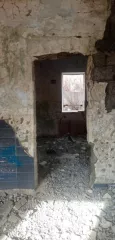 Здание площадью 145,5 кв. м, кадастровый номер 25:28:070101:1083, расположенное по адресу: Российская Федерация, Приморский край, г.о. Владивостокский, остров Попова, ул. Подгорная, зд. 23Б с земельным участком площадью 480,0 кв. м, кадастровый номер 25:28:070101:1189, расположенным по адресу…