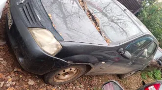 РЕНО ЛОГАН (SR), Год выпуска: 2007 РЕНО ЛОГАН (SR), Год выпуска: 2007, г/н С217РО18, Идентификационный номер (VIN): X7LLSRAGH7H079283, Номер кузова (кабины): X7LLSRAGH7H079283, Цвет кузова: ТЕМНО-СЕРЫЙ, Рабочий объем (см³): 1390, Мощность (кВт/л.с.): 55.200/75.0. Тип транспортного средства…