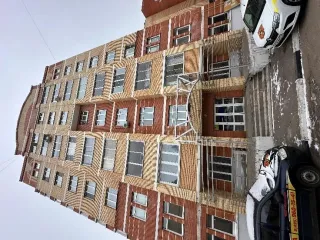 Московская область, Солнечногорский район, д.п. Поварово, мкр.Локомотивный, д.12, Нежилое помещение 4, площадь 78,0 м2.