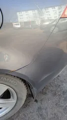Mitsubishi Lancer, 2008 автомобиль марки Mitsubishi Lancer, 2008 года выпуска, VIN JMBSNCY4A8U007150. Ознакомиться с имуществом можно с момента публикации сообщения о продаже имущества и до окончания приема заявок по предварительной записи с организатором торгов по телефону: 89605442246, эл. почте…