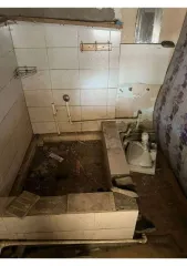 Дом и земельный участок ½ доли, Саратовская область 1/2 доля дома и 1/2 доля земельного участка в Саратовской обл. еще 1/2 доля дома и 1/2 доля земельного участка в Саратовской обл. еще 1/2 доля в праве на земельный участок, площадь: 1 535 кв.м., категория земель: Земли населенных пунктов…