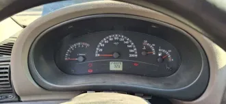 Автомобиль Марка Лада Калина Модель 111730 VIN XTA111730С0213483 Регистрационный номер Р938НУ40 Тип ТС легковой универсал Год выпуска 2012 Цвет сине-черный ПТС 77РН 169625 СТС 99 43 823550 Местонахождение Ленинградская область, д. Малое Карлино, д. 25 **Автомобиль на ходу** **1. ЭБУ периодически…