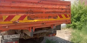 УАЗ 390945 грузовой, XTT390945Е0403662. Вся информация указана в отчете об оценке на портале ЕФРСБ. Для ознакомления с документами и имуществом направьте запрос на massterr_2015@mail.ru. При осмотре необходим паспорт. Находится в Ямало-Ненецком автономном округе, г. Новый Уренгой.