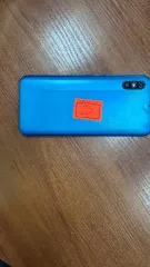 17 сотовых телефонов, смартфон Galaxy A20s, ноутбук ASUS, Infinix HOT 30i, Honor7A, iPhone 15 Pro Max (годные остатки). Единый лот (17 сотовых телефонов): 1. Сотовый телефон А 70 21-007274-1. 2. Смартфон Galaxy A20s, s/n R9WMA0X0RFJ и ноутбук ASUS model: K42J, MB Ver: K42JY B4N00AS57140417D, Chek…