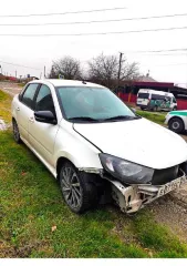 Lada Granta Sport 219019, 2023. Автомобиль Lada Granta Sport 219019, год выпуска 2023, госномер Е071ЕС01, VIN Z0X219019R0987342. Обременение: арест. Вид транспорта: автомобиль. Марка и модель: Lada Granta Sport 219019.