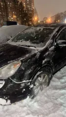 Subaru Tribeca 2006, 245 л.с., 351074 км, полный привод, АКПП. Транспортное средство: СУБАРУ В9 ТRIВЕСА, VIN: 4S4WX83D574404879, год изготовления 2006, гос.номер Н328НР154. Находится в залоге у АО "ТБанк". ТС не на ходу, б/у, возможно наличие скрытых дефектов.