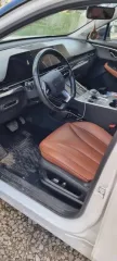 Omoda C5 2022, 147 лс, 95000 км, АКПП. Автомобиль - omoda c5; Год выпуска – 2022; Идентификационный номер (VIN): LVVDB21B7PD074340. Имущество находится в залоге у КБ «ЛОКО-Банк» (АО). Пробег уточнять при осмотре.