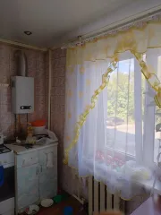 Квартира, 44.8 кв.м, 446023, Самарская обл., г. Сызрань, ул. Декабристов, д. 438, кв. 105, кадастровый номер: 63:08:0116011:1685. Осмотр предмета торгов производится в рабочие дни, по месту нахождения имущества и возможен с даты публикации настоящего сообщения до даты окончания срока принятия…