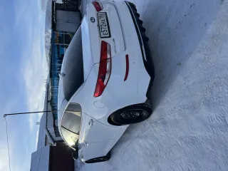 KIA Optima 2019 года выпуска, VIN 5XXGT4L38LG418702. В залоге у ПАО "Совкомбанк".