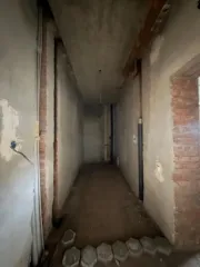 Нежилое помещение 139,5 кв.м, г. Бузулук, Оренбургская обл. Продажа посредством публичного предложения в электронной форме нежилого помещения с кадастровым номером 56:38:0212027:272 площадью 139,5 кв. м., расположенное по адресу: Оренбургская обл., г. Бузулук, ул. Московская, д. № 79, помещ. № 24…