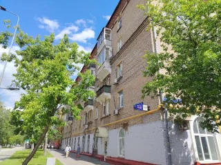 Нежилое помещение 159,4 кв.м, подвал, ул. 1-я Новокузьминская, 15/5, Москва. Продажа имущества, находящегося в собственности города Москвы, нежилое помещение по адресу: г. Москва, ул. 1-я Новокузьминская, д. 15/5, площадью 159,4 кв. м. (Подвал № 0), кадастровый номер: 77:04:0002013:14857…