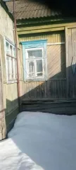 1/2 доли дома и участка, Сосновоборский р-н, Пензенская обл.; 35 кв.м 1/2 доля дома и 1/2 доля земельного участка в Пензенской обл. еще 1/2 доля дома и 1/2 доля земельного участка в Пензенской обл. еще Жилой дом, назначение: жилое, количество этажей 1, общая площадь 35 кв. м., адрес…