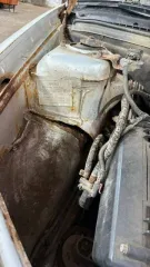 Lada Priora 2007 года, 97 л.с., пробег 198000 км. ВАЗ 21703, VIN: XTA21703070034283.