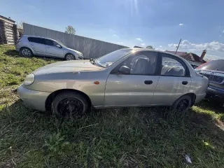 Chevrolet Lanos, 2007, г/н О448НК196, VIN Y6DTF69Y070056042. Вид транспорта: легковой автомобиль. Объем двигателя: информация отсутствует. Год выпуска: 2007. Коробка передач: нет информации. Привод: нет информации. Государственный регистрационный знак: О448НК196. Мощность двигателя: нет информации…
