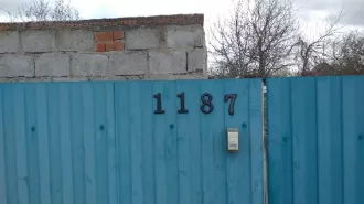 земельный участок с кадастровым номером 61:48:0010402:1193, площадью 442 кв.м, расположенный по адресу: Ростовская обл., г. Волгодонск, СНТ «Летний сад», № 1191, с видом разрешенного использования «коллективное садоводство» земельный участок с кадастровым номером 61:48:0010402:1193, площадью 442…