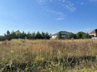 Земельный участок Адрес РОССИЯ, Московская область, деревня Сысоево, город Истра, 1 000 м², кад. № 50:08:0040152:706 Земельный участок Адрес РОССИЯ, Московская область, деревня Сысоево, город Истра, 1 000 м², кад. № 50:08:0040152:706