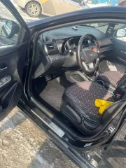 KIA RIO (КИА), 2012, Идентификационный номер (VIN): Z94CC41BBCR063398, транспортное средство: KIA RIO, Идентификационный номер (VIN): Z94CC41BBCR063398, Год изготовления: 2012, гос.номер А188ХС155