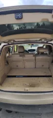 SUBARU V9 Tribeca 2008, автомобиль марки SUBARU модель V9 Tribeca 2008 г.в., VIN-номер 4S4WXFLU58S015316. Ознакомится с имуществом и документами к нему потенциальные покупатели могут, обратившись к финансовому управляющему Багдасарян Гаяне Хачатуровне по тел. 79049725706, e-mail: gaineb@mail.ru
