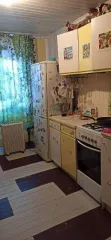 Дом 85,4 кв.м, участок 719 кв.м, Московская обл., Можайский г.о., д. Денисьево. Жилой дом с кадастровым номером 50:18:0080310:5313, площадью 85,4 и земельный участок с кадастровым номером 50:18:0080310:1650, площадь 719 кв.м, адрес имущества: Российская Федерация, Московская область, Можайский…