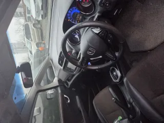 Honda FIT SHUTTLE 2012, автомобиль марки HONDA модель FIT SHUTTLE 2012 г.в. номер кузова GP2-3123796. Ознакомление с документами об имуществе и о торгах осуществляется в период приема заявок в рабочие дни с 11.00 ч. до 18.00 ч. (время местное) по адресу: г. Владивосток, ул. Черемуховая, д. 7, оф…
