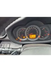 Toyota RAV 4, 2012. Легковой автомобиль марки Toyota, модель RAV 4, год выпуска 2012. Регион местонахождения имущества - Республика Башкортостан, Дюртюлинский район, село Новобиктово. Ознакомление с имуществом производится самостоятельно и за счет потенциального покупателя по месту нахождения…