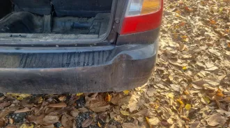 HYUNDAI Accent 2005 Автомобиль марки HYUNDAI модель Accent 2005 г.в. VIN-номер X7MCF41GP5M051221. Ознакомление с имуществом, выставленным на торги - по предварительной записи тел.: +7 (991) 878-45-87, эл. почта: birkovskiy.yura@mail.ru у организатора торгов, а также по предварительной записи тел…
